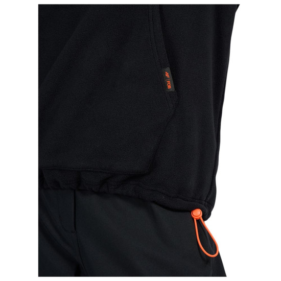 4F FLEECE